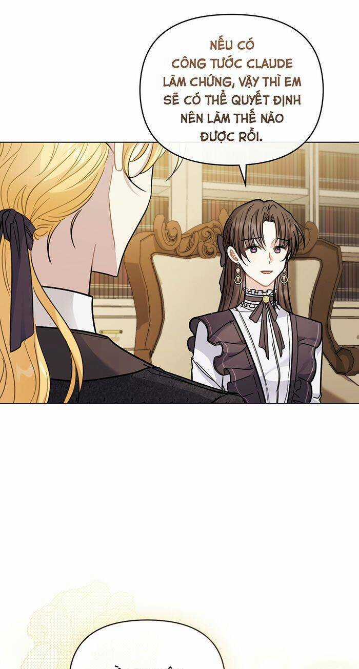 Tìm Lại Camellia - Chapter 67 - Trang 13