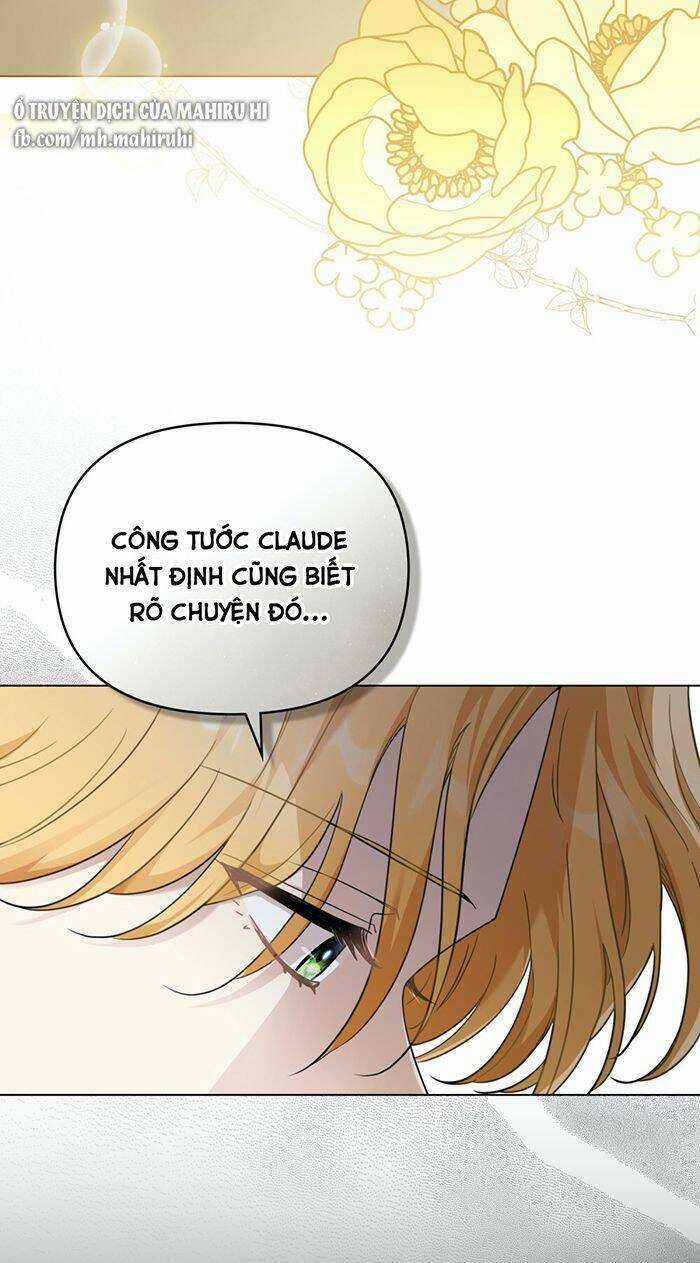 Tìm Lại Camellia - Chapter 67 - Trang 15