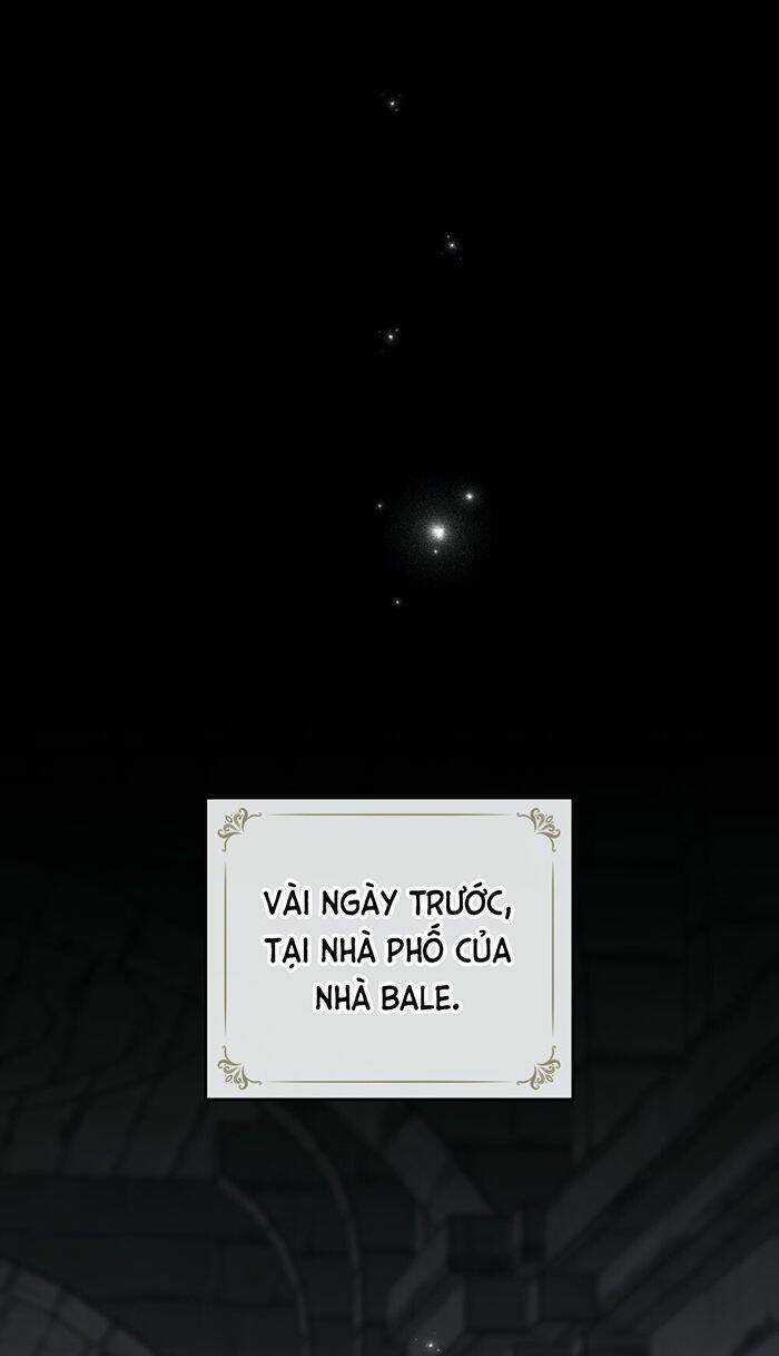 Tìm Lại Camellia - Chapter 67 - Trang 17