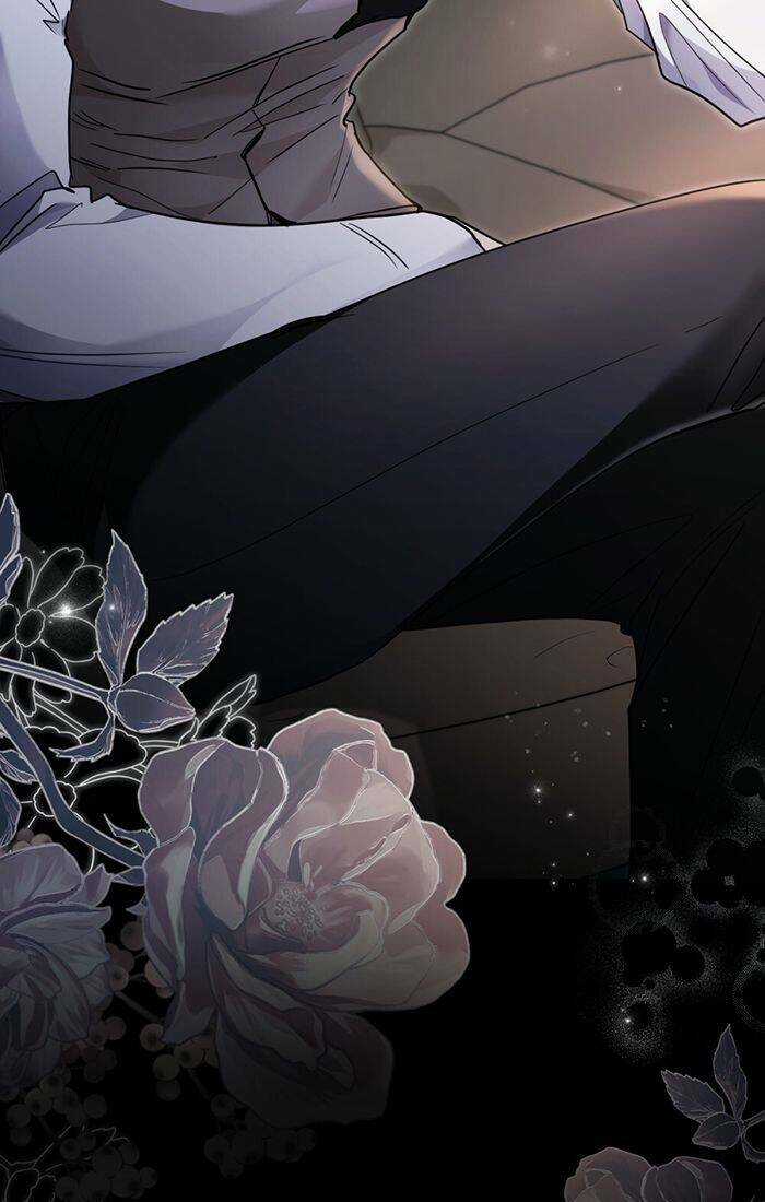 Tìm Lại Camellia - Chapter 67 - Trang 21