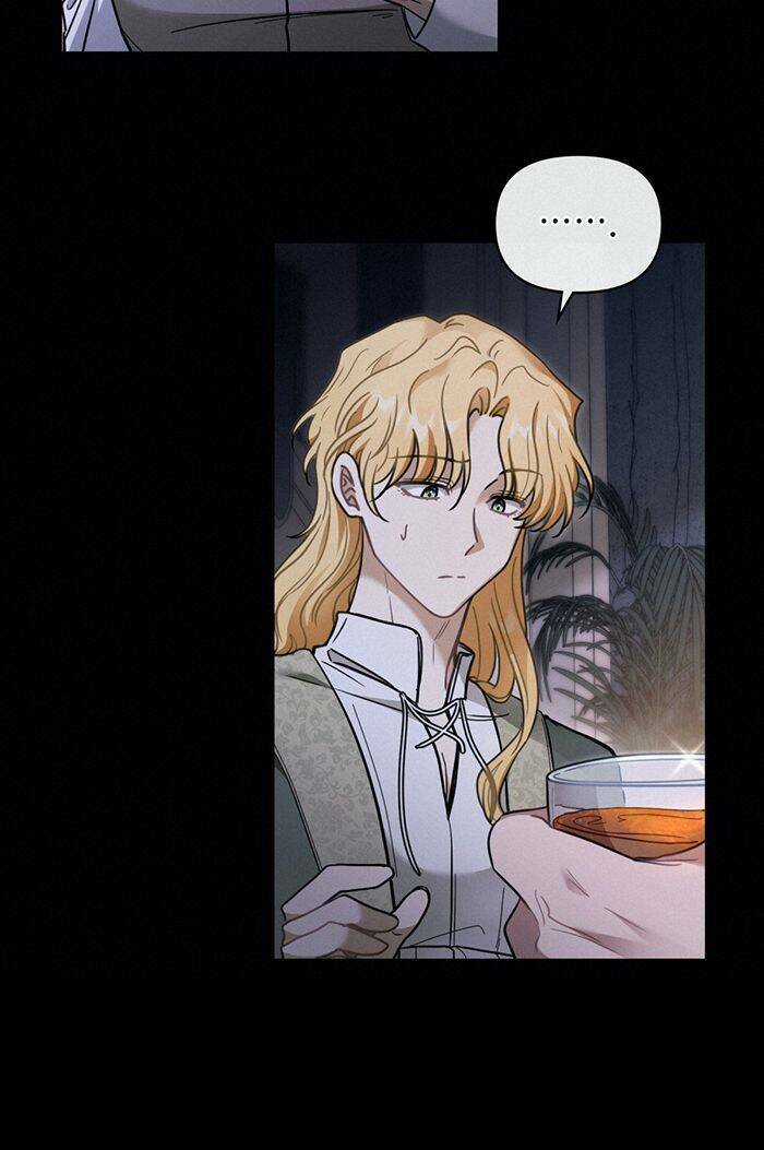 Tìm Lại Camellia - Chapter 67 - Trang 24