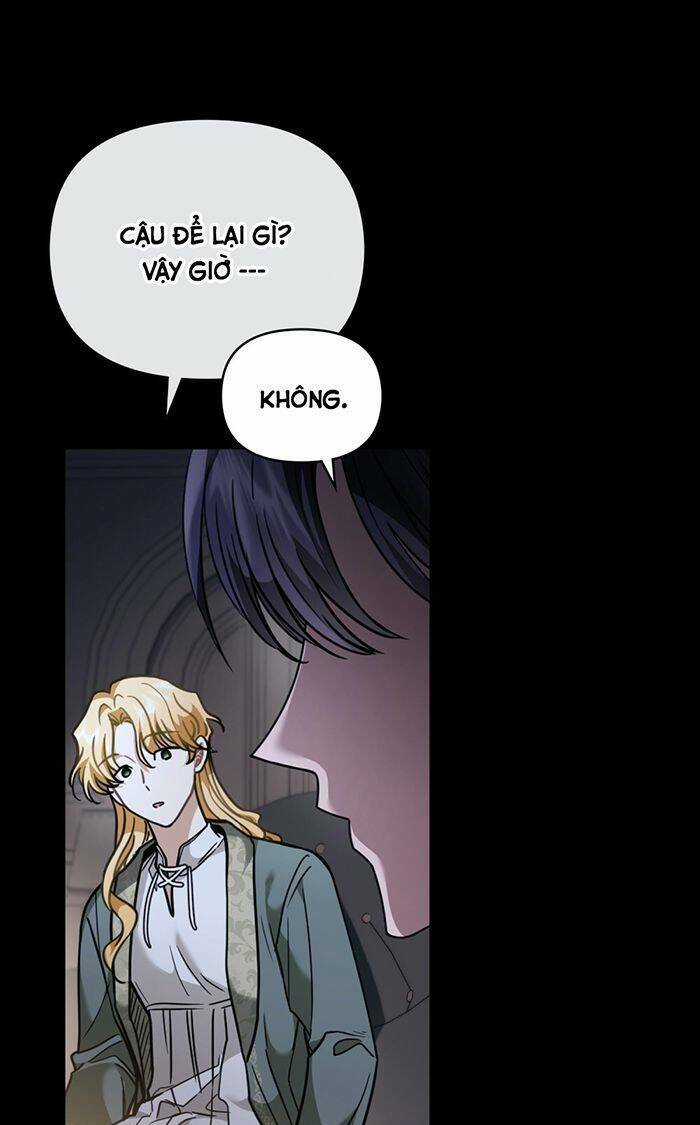 Tìm Lại Camellia - Chapter 67 - Trang 31