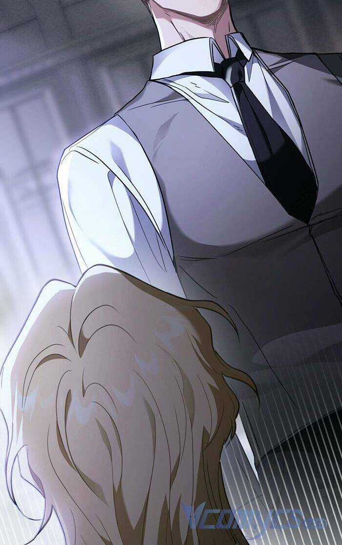 Tìm Lại Camellia - Chapter 67 - Trang 34