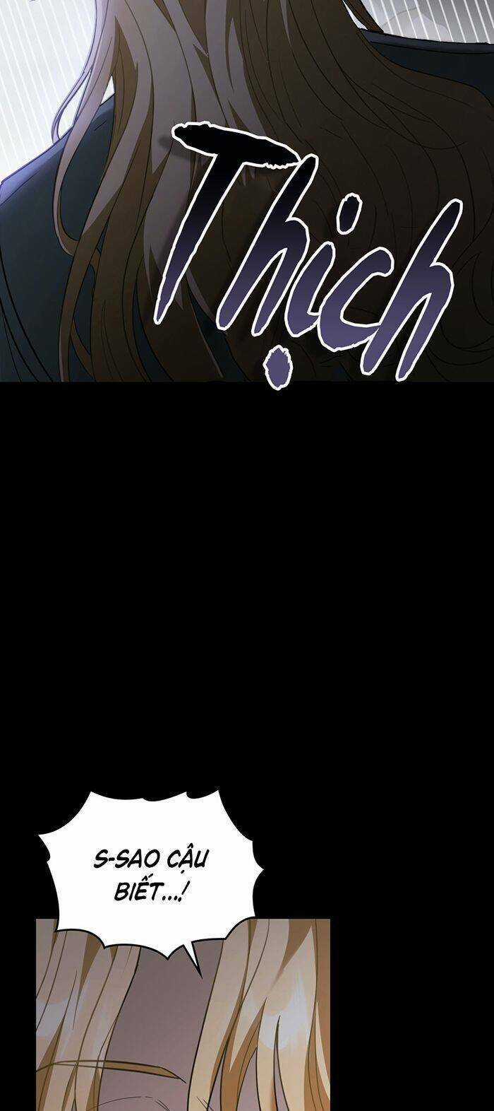 Tìm Lại Camellia - Chapter 67 - Trang 35