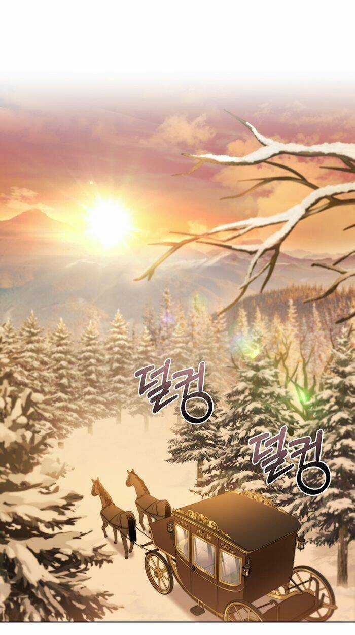 Tìm Lại Camellia - Chapter 68 - Trang 2