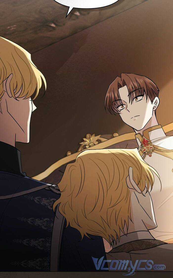 Tìm Lại Camellia - Chapter 68 - Trang 13