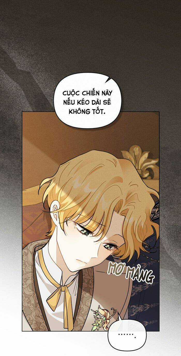 Tìm Lại Camellia - Chapter 68 - Trang 14