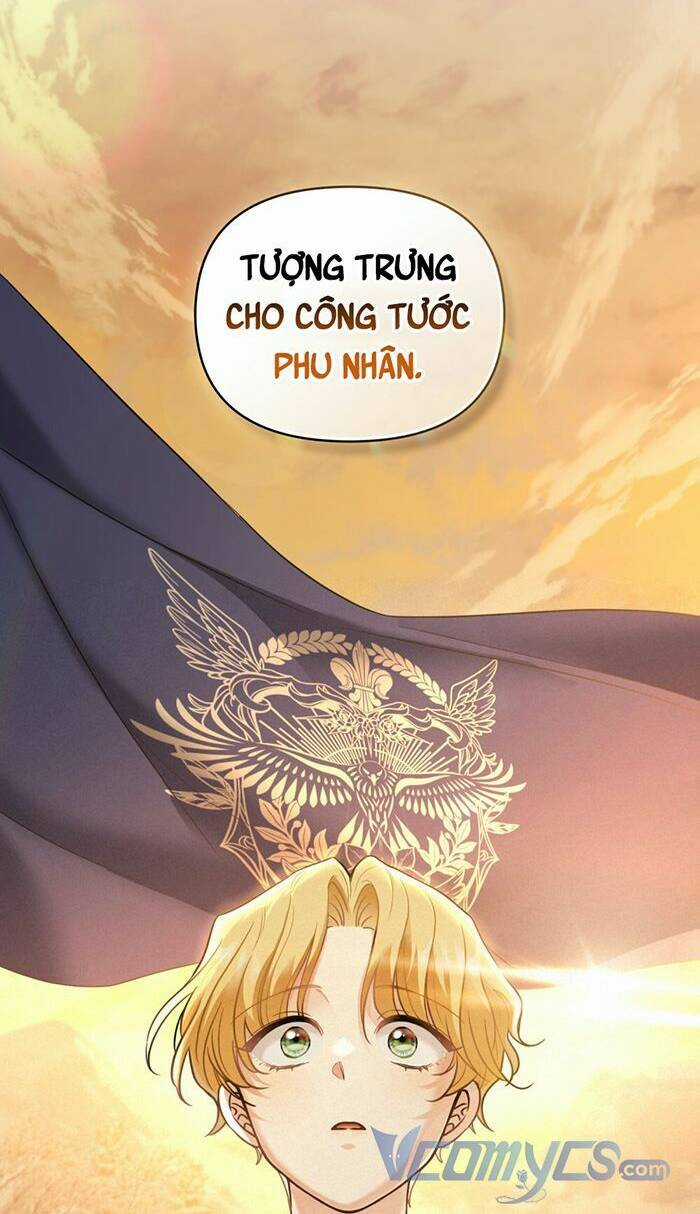 Tìm Lại Camellia - Chapter 68 - Trang 25