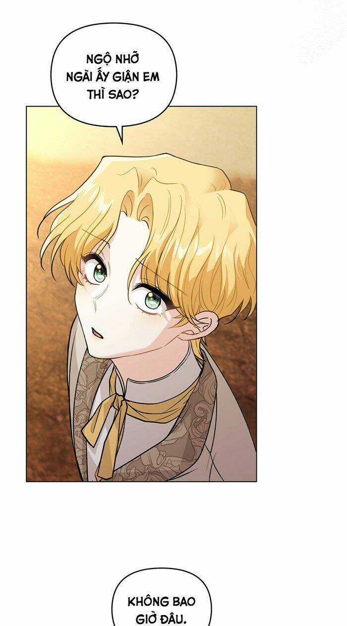 Tìm Lại Camellia - Chapter 68 - Trang 30