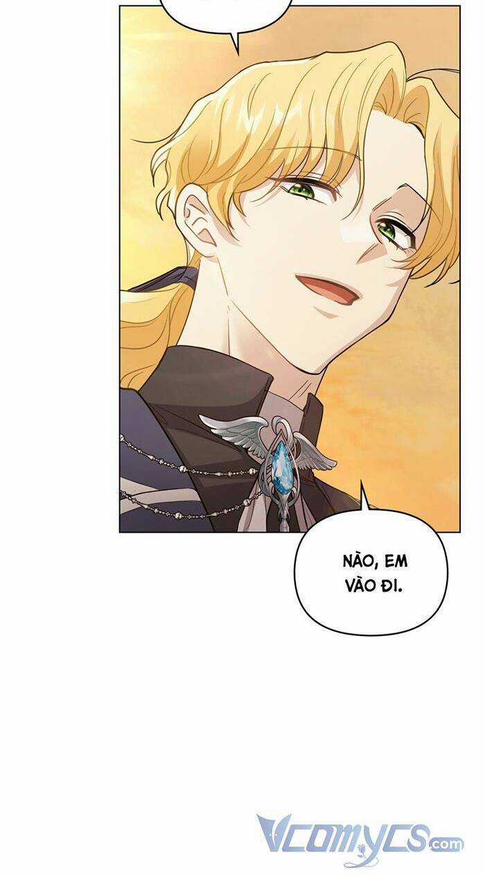 Tìm Lại Camellia - Chapter 68 - Trang 31