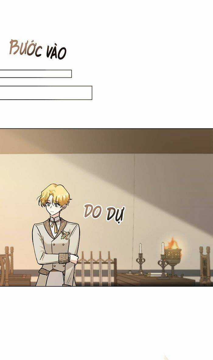 Tìm Lại Camellia - Chapter 68 - Trang 32