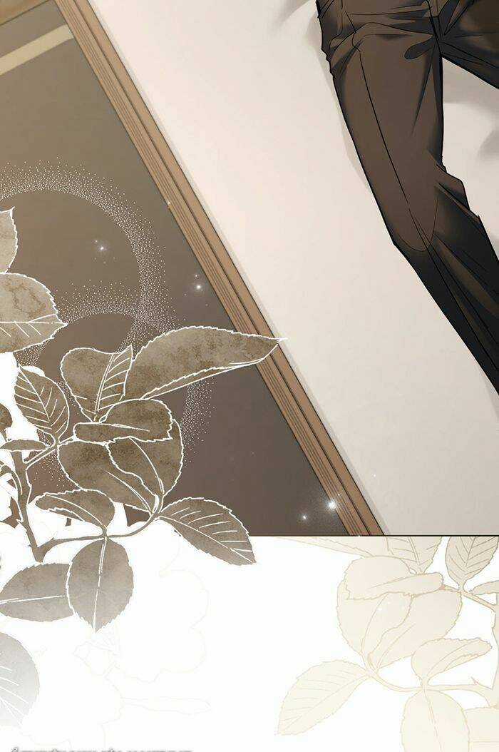 Tìm Lại Camellia - Chapter 68 - Trang 34