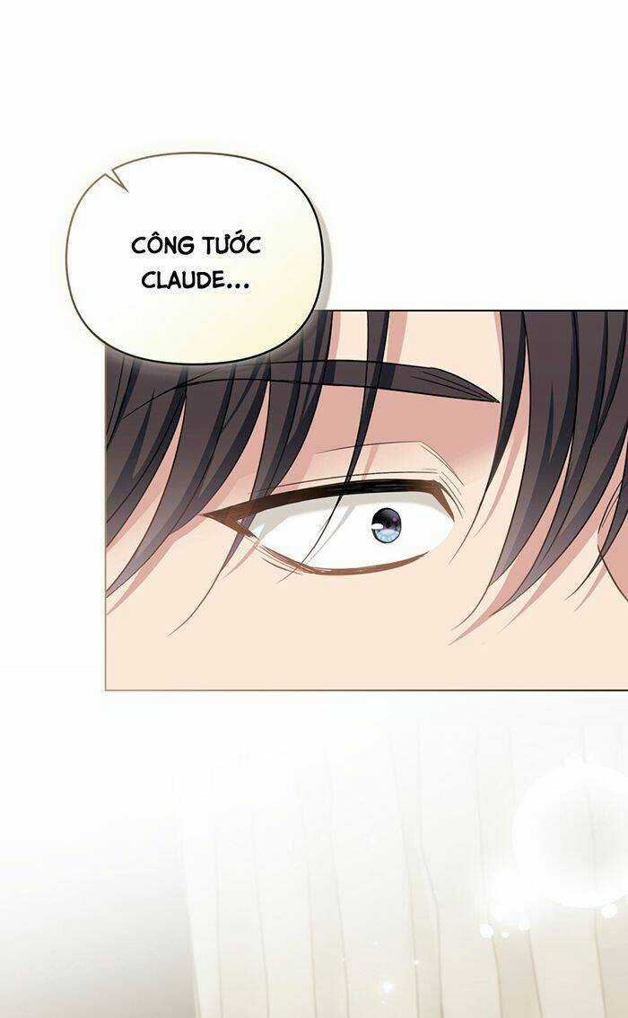 Tìm Lại Camellia - Chapter 68 - Trang 36