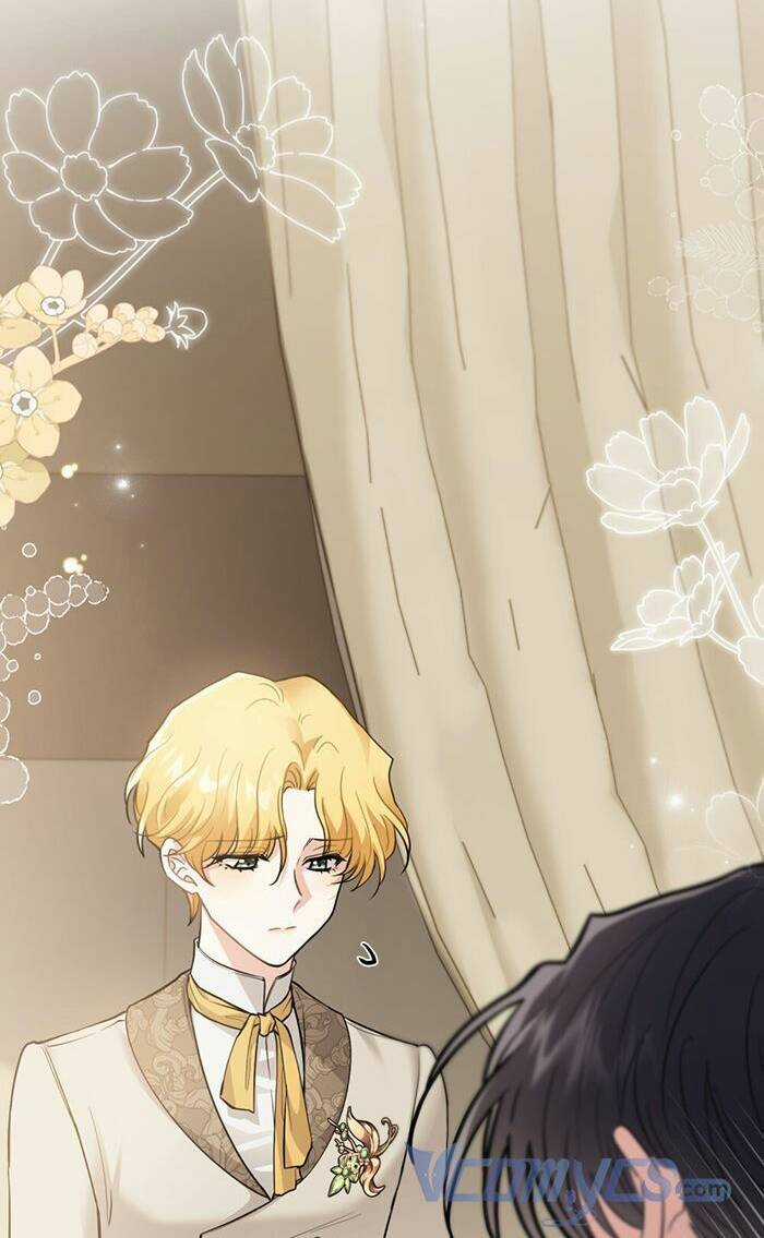 Tìm Lại Camellia - Chapter 68 - Trang 37