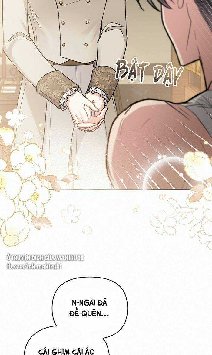 Tìm Lại Camellia - Chapter 68 - Trang 38