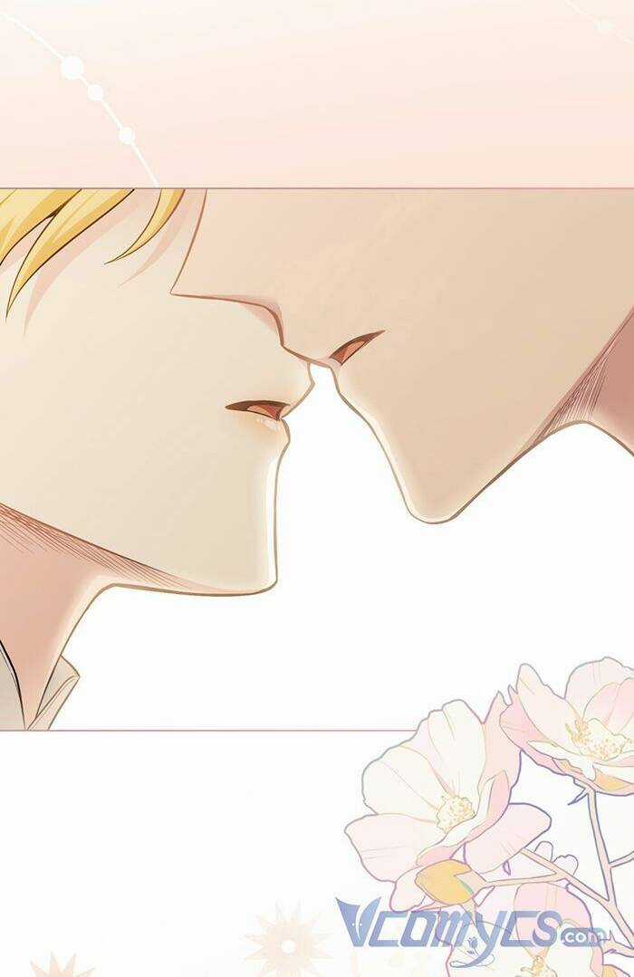 Tìm Lại Camellia - Chapter 68 - Trang 43