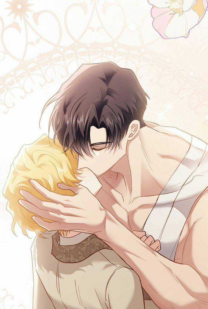 Tìm Lại Camellia - Chapter 68 - Trang 44