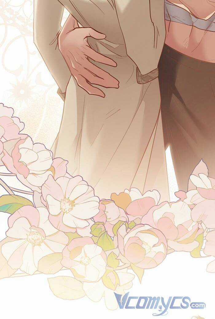 Tìm Lại Camellia - Chapter 68 - Trang 45