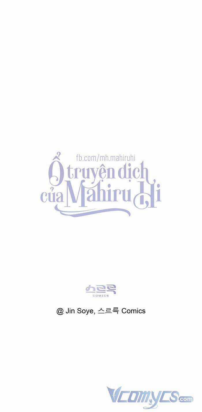 Tìm Lại Camellia - Chapter 68 - Trang 46