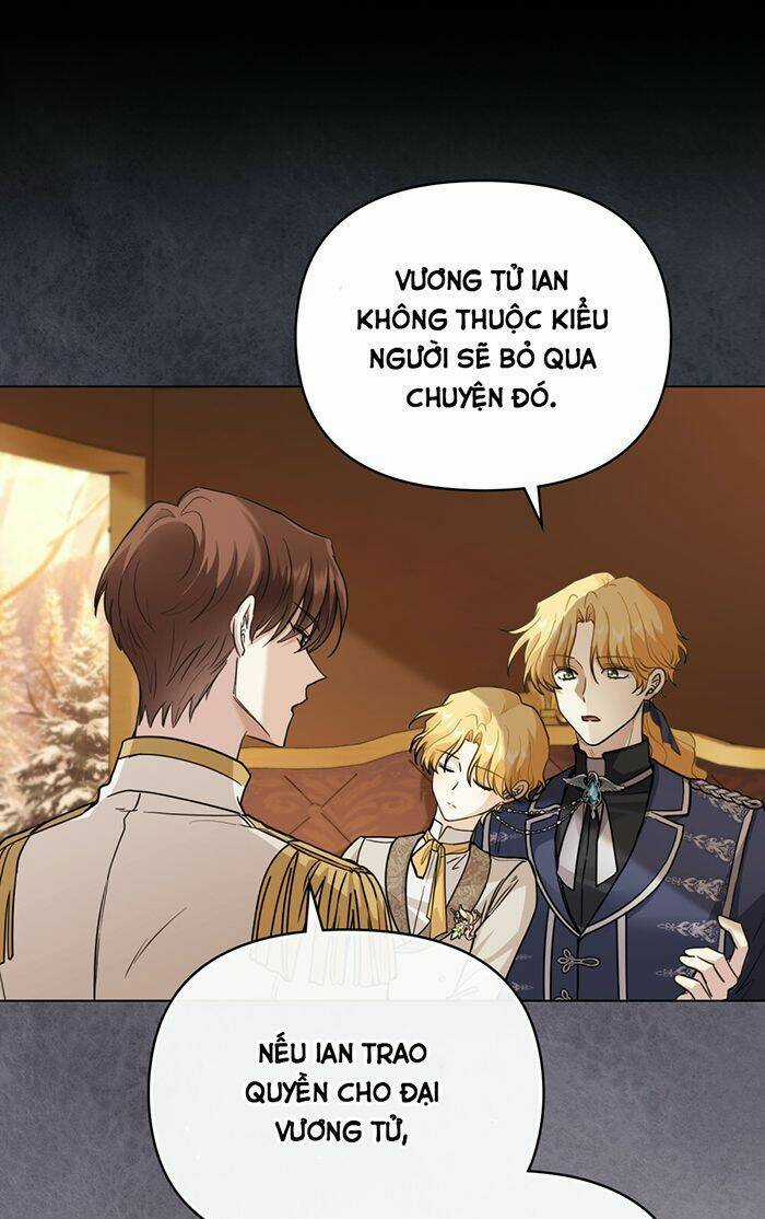 Tìm Lại Camellia - Chapter 68 - Trang 10