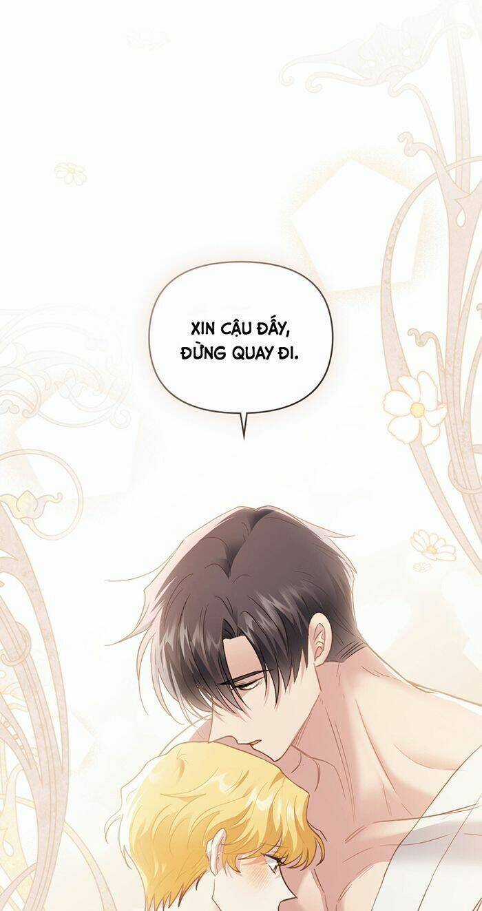 Tìm Lại Camellia - Chapter 69 - Trang 2