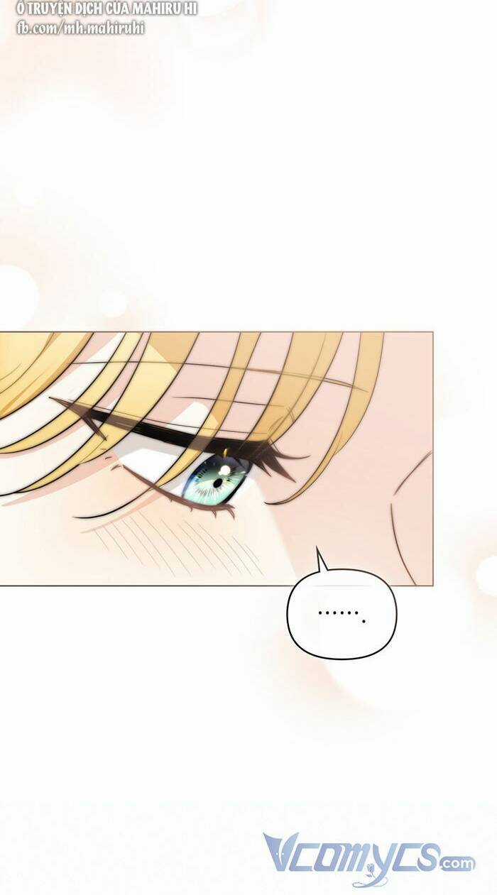 Tìm Lại Camellia - Chapter 69 - Trang 11