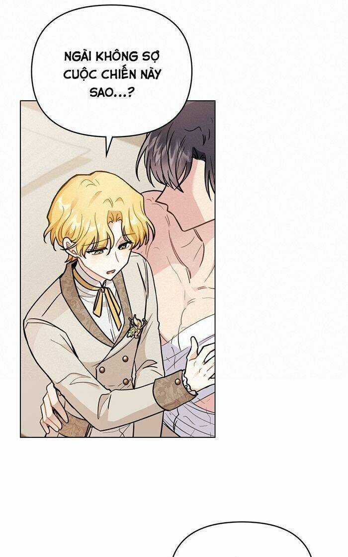 Tìm Lại Camellia - Chapter 69 - Trang 12