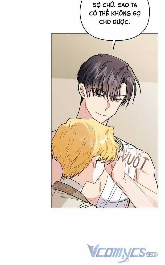 Tìm Lại Camellia - Chapter 69 - Trang 13