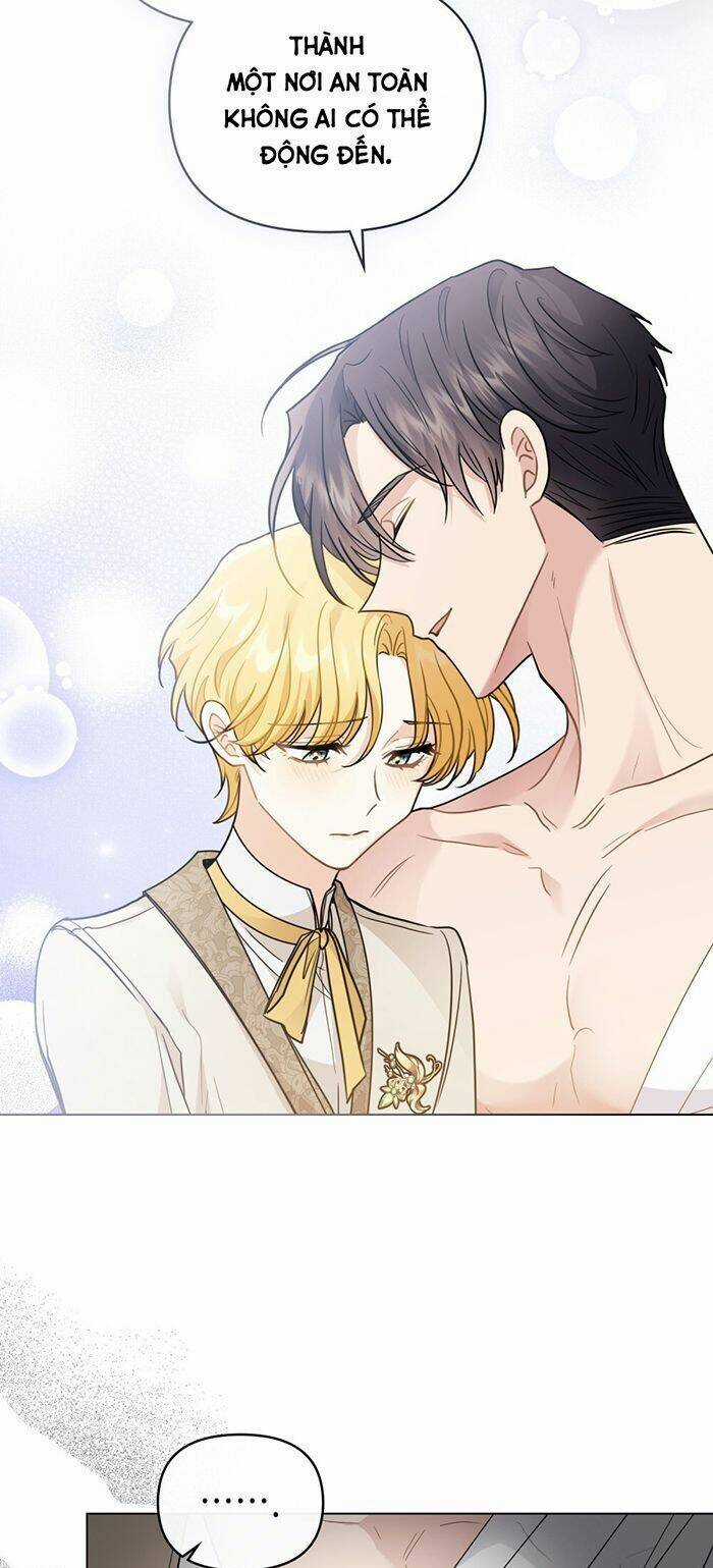 Tìm Lại Camellia - Chapter 69 - Trang 16