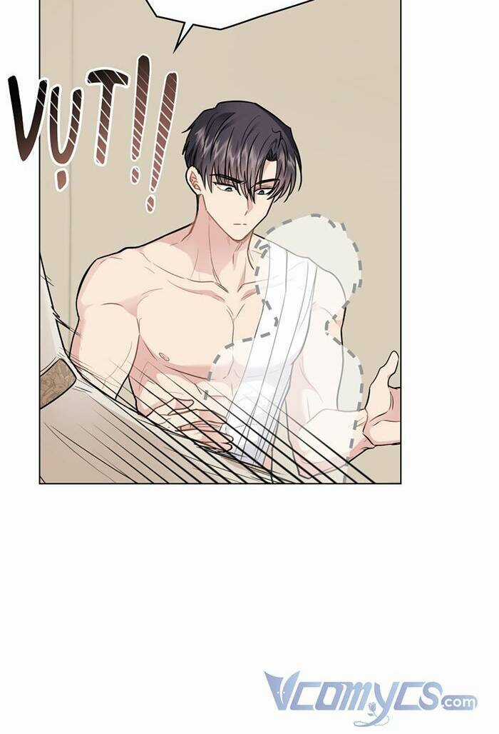 Tìm Lại Camellia - Chapter 69 - Trang 24