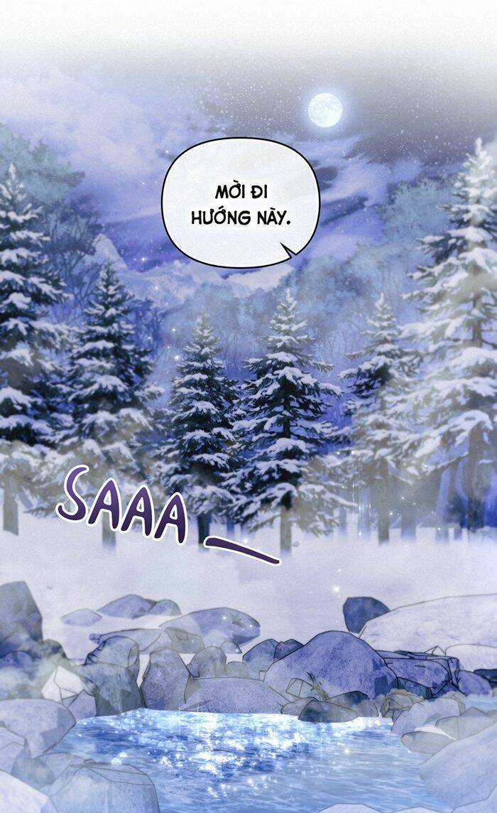 Tìm Lại Camellia - Chapter 69 - Trang 31