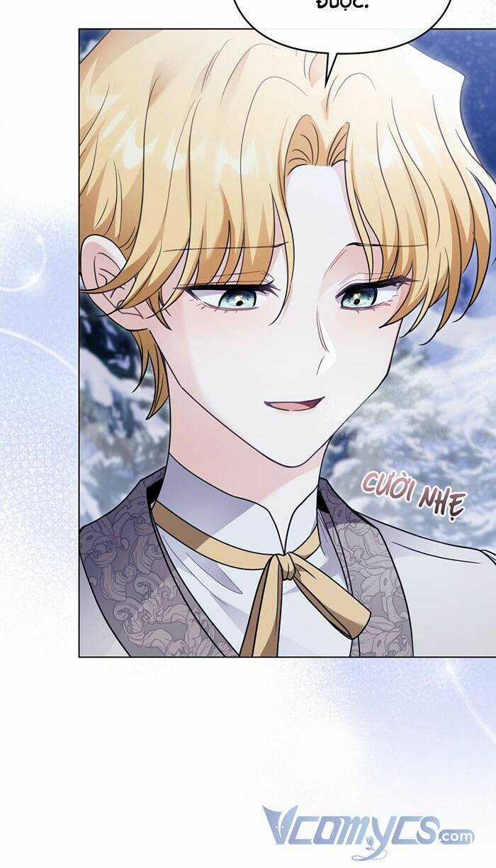 Tìm Lại Camellia - Chapter 69 - Trang 38