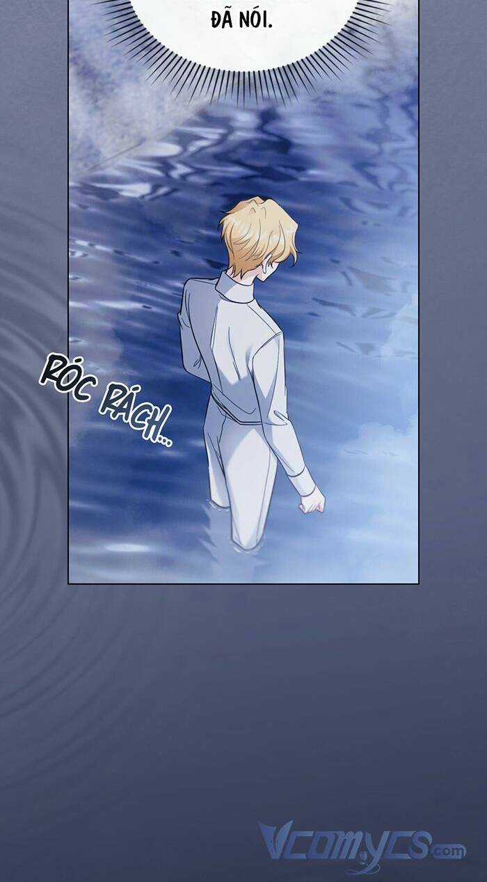 Tìm Lại Camellia - Chapter 69 - Trang 42