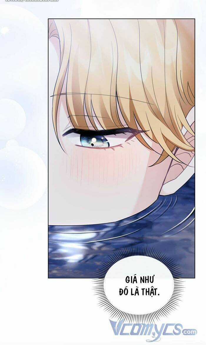 Tìm Lại Camellia - Chapter 69 - Trang 45