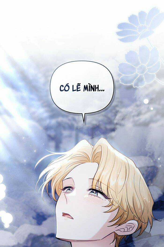 Tìm Lại Camellia - Chapter 69 - Trang 46