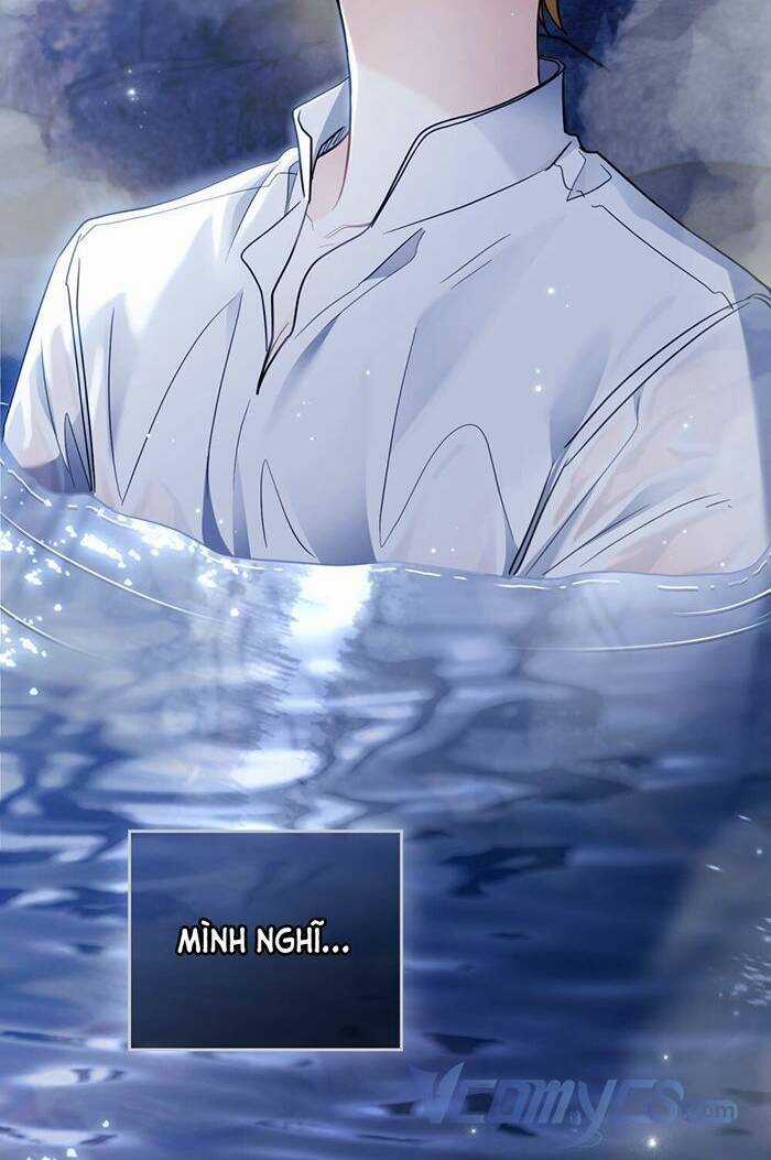 Tìm Lại Camellia - Chapter 69 - Trang 47