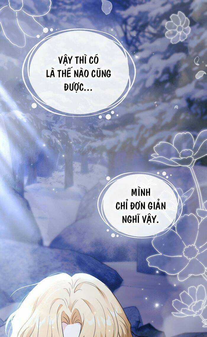 Tìm Lại Camellia - Chapter 69 - Trang 50
