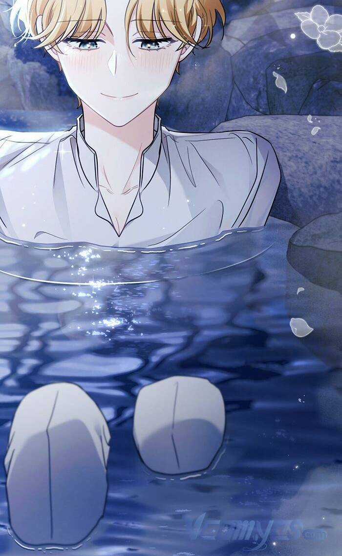 Tìm Lại Camellia - Chapter 69 - Trang 51