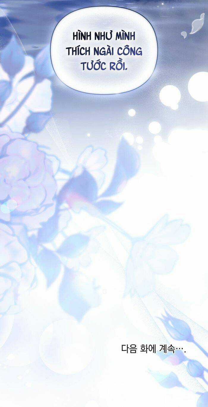 Tìm Lại Camellia - Chapter 69 - Trang 52