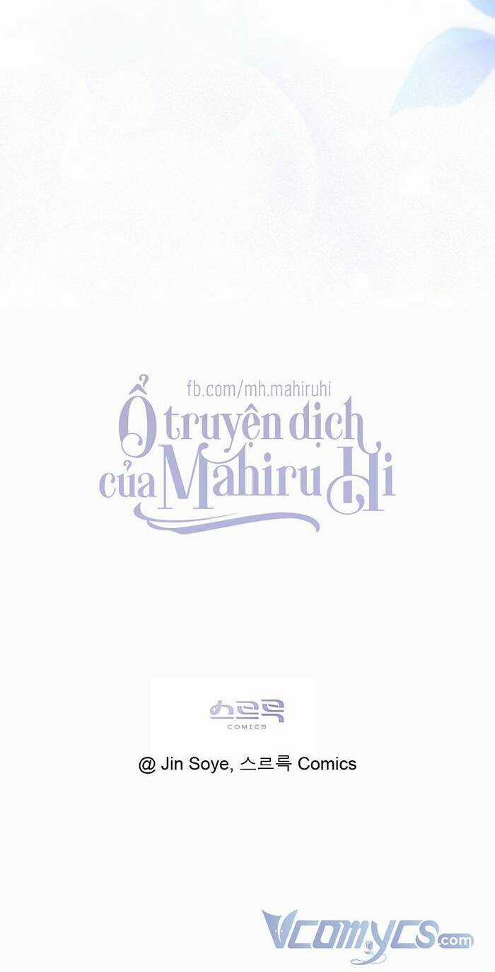 Tìm Lại Camellia - Chapter 69 - Trang 53