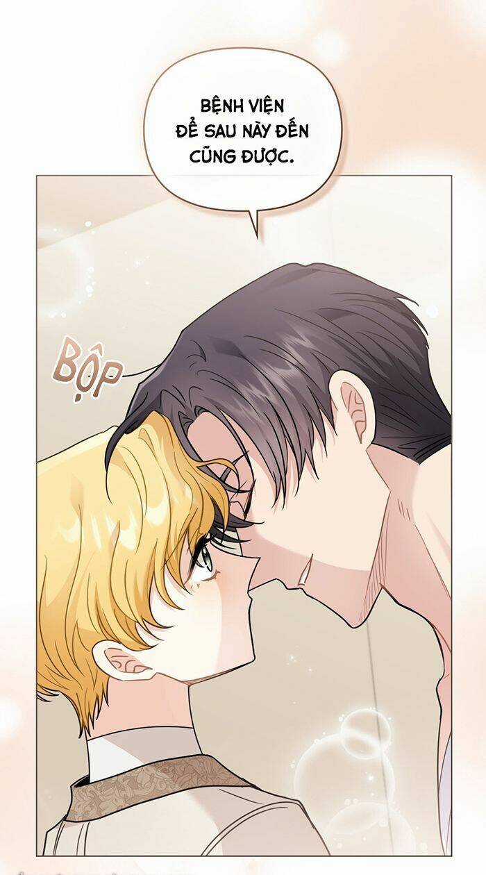 Tìm Lại Camellia - Chapter 69 - Trang 10