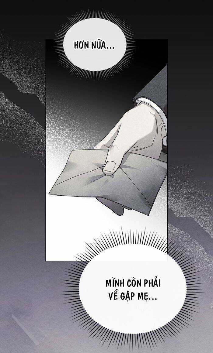 Tìm Lại Camellia - Chapter 70 - Trang 12