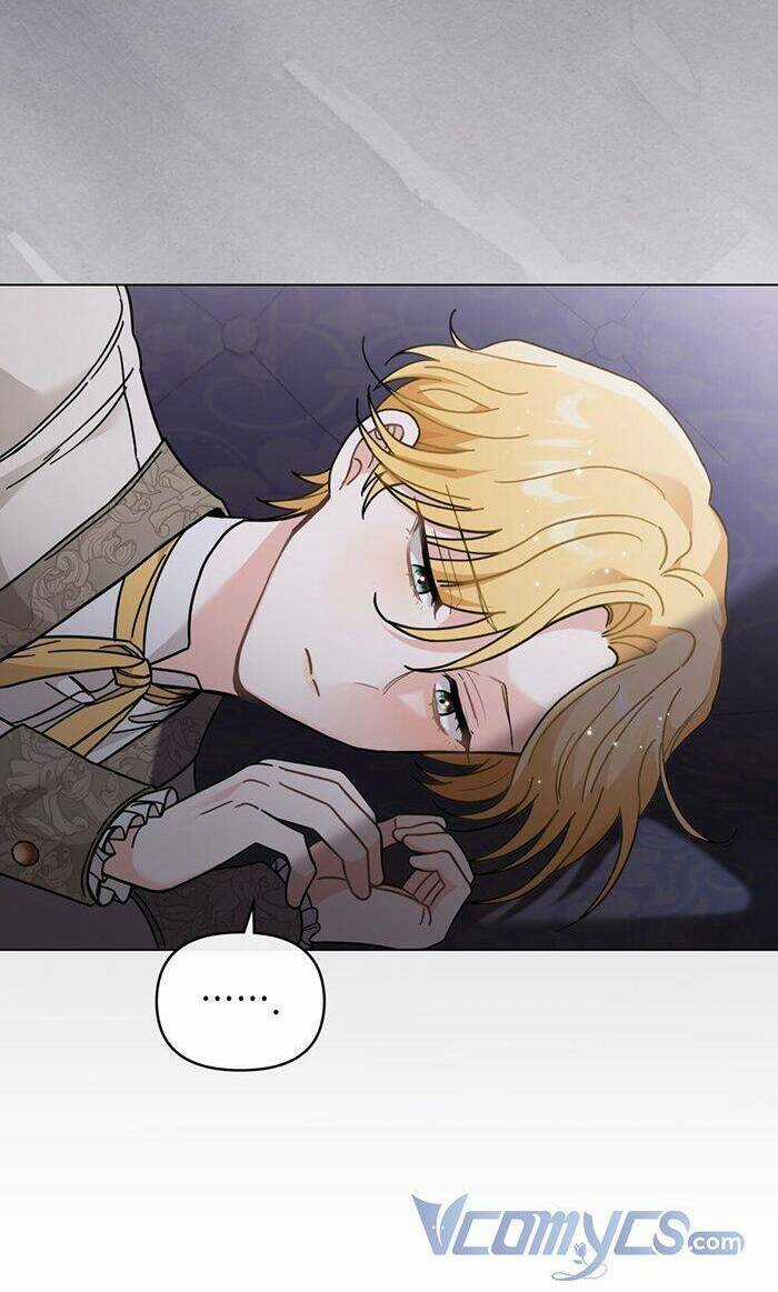 Tìm Lại Camellia - Chapter 70 - Trang 13