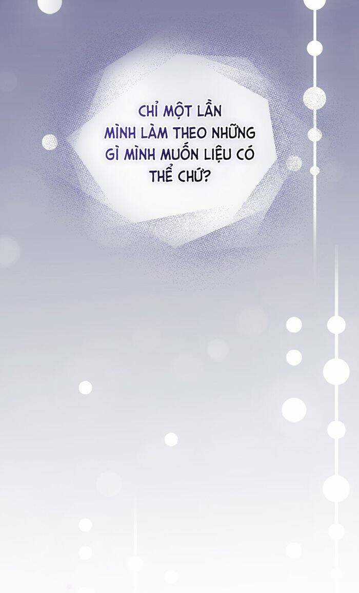 Tìm Lại Camellia - Chapter 70 - Trang 18