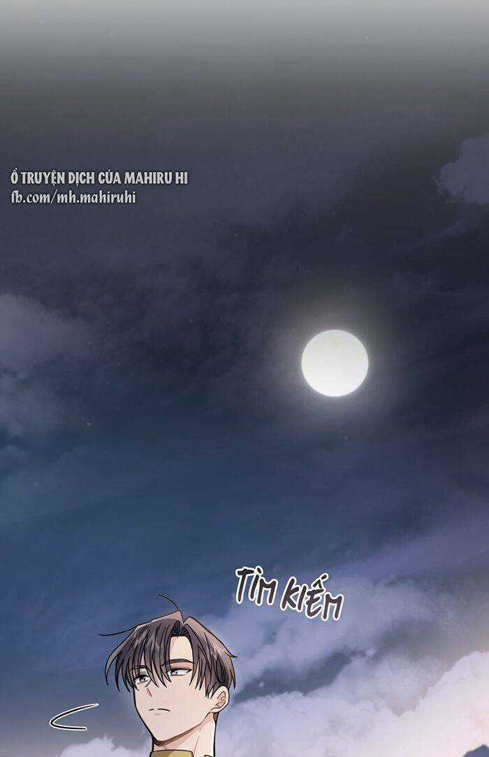 Tìm Lại Camellia - Chapter 70 - Trang 20