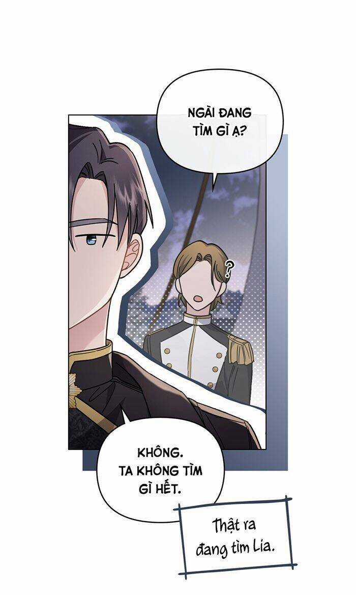 Tìm Lại Camellia - Chapter 70 - Trang 22