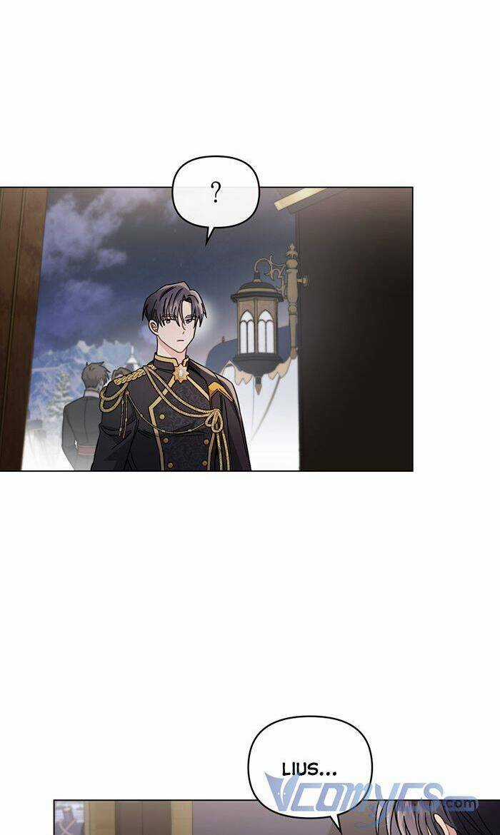 Tìm Lại Camellia - Chapter 70 - Trang 23