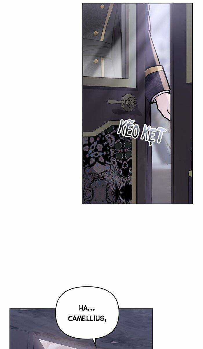 Tìm Lại Camellia - Chapter 70 - Trang 26