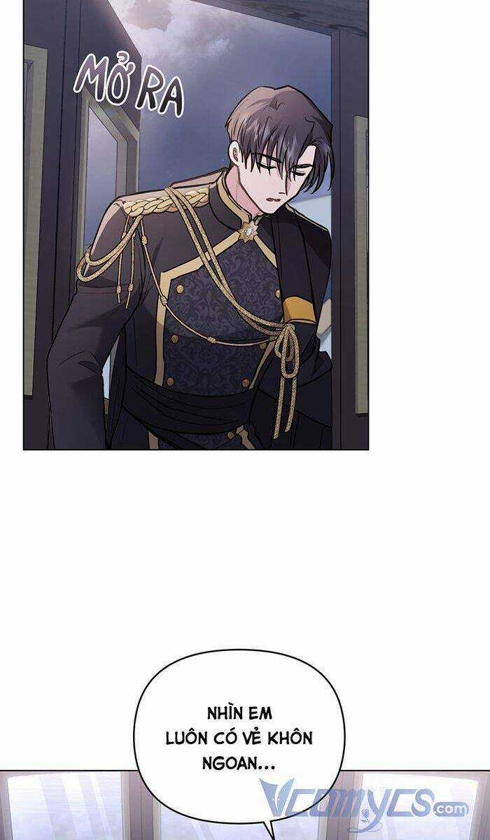 Tìm Lại Camellia - Chapter 70 - Trang 27