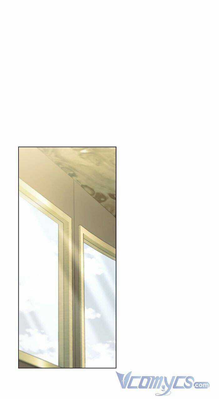 Tìm Lại Camellia - Chapter 70 - Trang 30